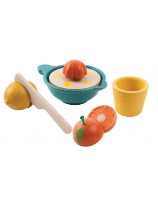 https://truimg.toysrus.com/product/images/plantoys-juicer-set--0A139315.zoom.jpg