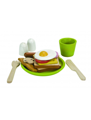 https://truimg.toysrus.com/product/images/breakfast-menu--D4E810EC.zoom.jpg