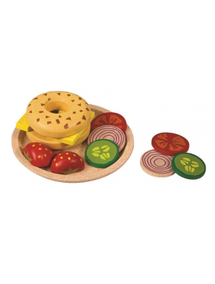 https://truimg.toysrus.com/product/images/bagel-with-cheese--FED47980.zoom.jpg