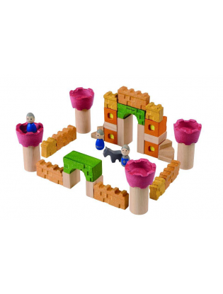 https://truimg.toysrus.com/product/images/plantoys-castle-blocks-building-set-35-piece--0A0F9AE1.zoom.jpg