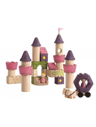 https://truimg.toysrus.com/product/images/plantoys-fairy-tale-blocks-set--E76D69D3.zoom.jpg