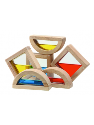 https://truimg.toysrus.com/product/images/plantoys-water-blocks--4DCF01D9.zoom.jpg