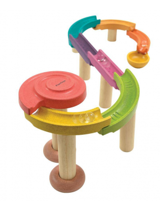 https://truimg.toysrus.com/product/images/plantoys-marble-run-standard--F2BF465C.zoom.jpg