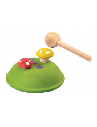 https://truimg.toysrus.com/product/images/plantoys-pounding-mushroom--F2A98634.zoom.jpg