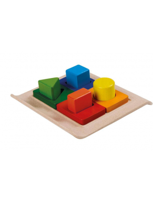 https://truimg.toysrus.com/product/images/plantoys-shape-sorter--39981287.zoom.jpg