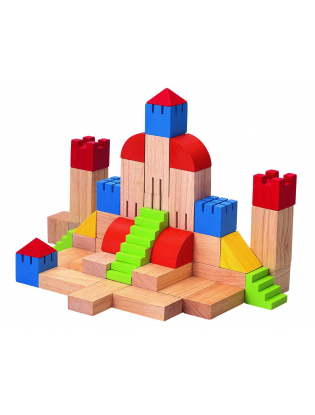 https://truimg.toysrus.com/product/images/plantoys-creative-blocks--DDA78C38.zoom.jpg