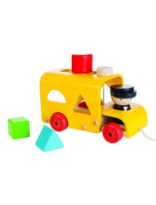 https://truimg.toysrus.com/product/images/plantoys-sorting-bus--6355D2A4.zoom.jpg