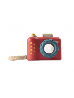 https://truimg.toysrus.com/product/images/plantoys-my-first-camera--6D2A67E9.zoom.jpg