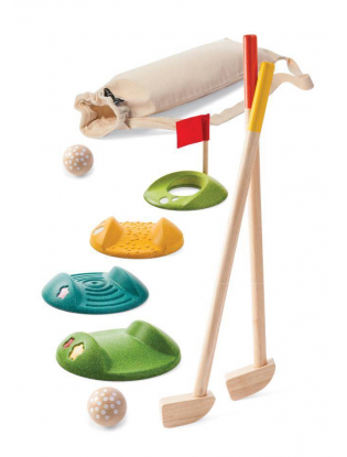 https://truimg.toysrus.com/product/images/plantoys-mini-golf-full-set--5C4FD1D7.zoom.jpg