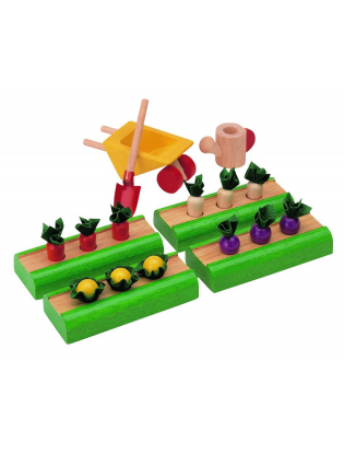 https://truimg.toysrus.com/product/images/plantoys-vegetable-garden--298AAD9E.zoom.jpg