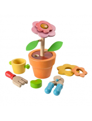 https://truimg.toysrus.com/product/images/plantoys-flower-set--F96D7A1E.zoom.jpg