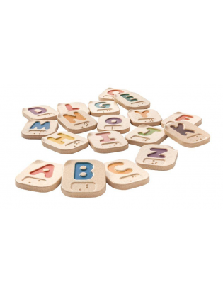 https://truimg.toysrus.com/product/images/plantoys-braille-alphabet-a-z--605B2451.zoom.jpg