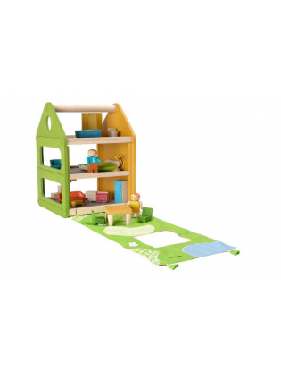 https://truimg.toysrus.com/product/images/plantoys-play-house--F065048A.pt01.zoom.jpg