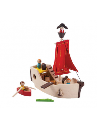 https://truimg.toysrus.com/product/images/plantoys-pirate-ship--4A6E6A7C.zoom.jpg