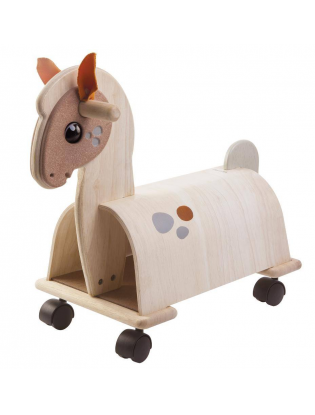 https://truimg.toysrus.com/product/images/plantoys-ride-on-pony--7593E75B.zoom.jpg