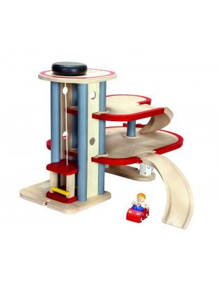 https://truimg.toysrus.com/product/images/plantoys-parking-garage--C85BD367.zoom.jpg