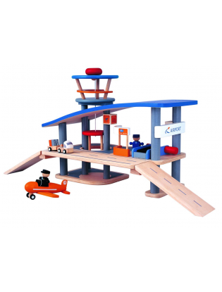 https://truimg.toysrus.com/product/images/plantoys-wooden-airport-play-set--2E9134A1.zoom.jpg