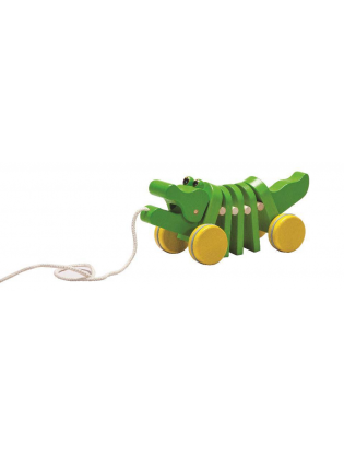 https://truimg.toysrus.com/product/images/plantoys-dancing-alligator--03D33D30.zoom.jpg