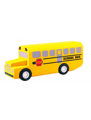 https://truimg.toysrus.com/product/images/plantoys-school-bus--796BE73A.zoom.jpg