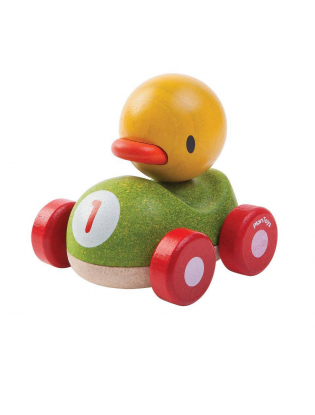 https://truimg.toysrus.com/product/images/plantoys-duck-racer--5A673B42.zoom.jpg