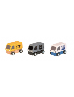 https://truimg.toysrus.com/product/images/plantoys-delivery-vans--2601C2BD.zoom.jpg