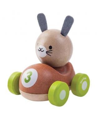 https://truimg.toysrus.com/product/images/plantoys-bunny-racer--CA41D893.zoom.jpg