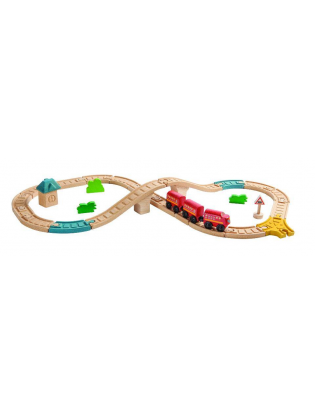 https://truimg.toysrus.com/product/images/plantoys-figure-eight-railway-set--9C7F46C1.zoom.jpg