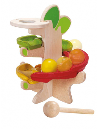 https://truimg.toysrus.com/product/images/plantoys-click-clack-tree--F17C4E43.zoom.jpg