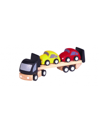 https://truimg.toysrus.com/product/images/plantoys-car-transporter--A80EDEEA.zoom.jpg