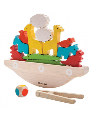 https://truimg.toysrus.com/product/images/plantoys-balancing-boat--BAF52EEC.zoom.jpg