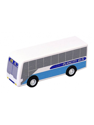 https://truimg.toysrus.com/product/images/plantoys-bus--45B1B61F.zoom.jpg