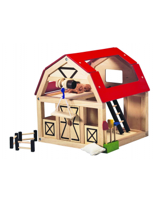 https://truimg.toysrus.com/product/images/plantoys-barn--8BE01EE2.zoom.jpg