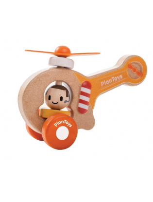 https://truimg.toysrus.com/product/images/plantoys-helicopter--E3422A87.zoom.jpg