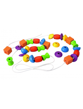 https://truimg.toysrus.com/product/images/plantoys-lacing-beads--8F7BA59D.zoom.jpg