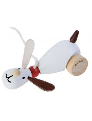 https://truimg.toysrus.com/product/images/plantoys-sit-n-walk-puppy--77AA83A0.zoom.jpg