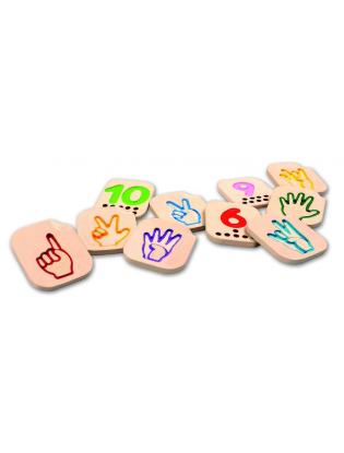 https://truimg.toysrus.com/product/images/plantoys-hand-sign-numbers-1-10--592E49A8.zoom.jpg