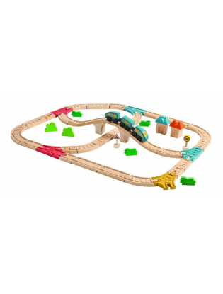 https://truimg.toysrus.com/product/images/plantoys-railway--4FED0B3E.zoom.jpg