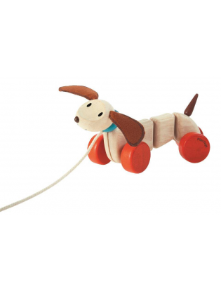 https://truimg.toysrus.com/product/images/happy-puppy--2F60F4D0.zoom.jpg