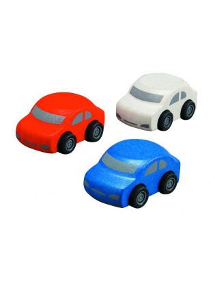 https://truimg.toysrus.com/product/images/plantoys-family-cars--9E6C0141.zoom.jpg