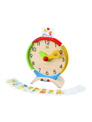 https://truimg.toysrus.com/product/images/plantoys-activity-clock--8A4C9DCC.zoom.jpg