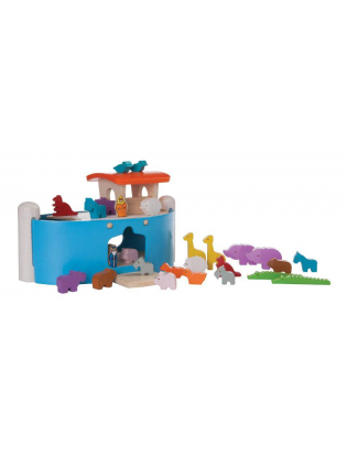 https://truimg.toysrus.com/product/images/plantoys-noah's-ark--918BBFE5.zoom.jpg