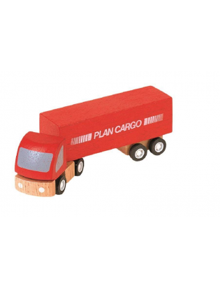 https://truimg.toysrus.com/product/images/plantoys-cargo-truck--FF1F398A.zoom.jpg