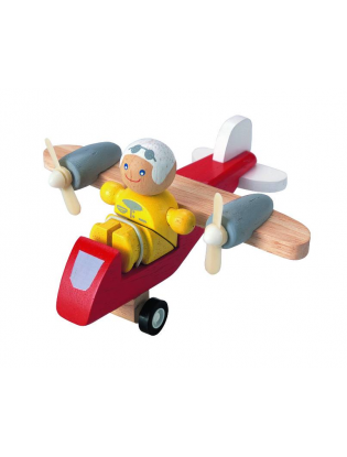 https://truimg.toysrus.com/product/images/plantoys-turboprop-airplane--1B2F85CB.zoom.jpg