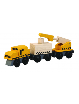 https://truimg.toysrus.com/product/images/plantoys-wooden-crane-train--3AAD147E.zoom.jpg