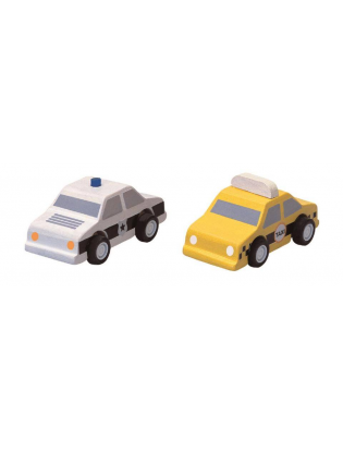 https://truimg.toysrus.com/product/images/plantoys-city-taxi-&-police-car--99F066C3.zoom.jpg