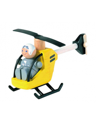 https://truimg.toysrus.com/product/images/plantoys-wooden-toy-helicopter-with-pilot--FEA00308.zoom.jpg