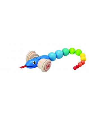 https://truimg.toysrus.com/product/images/plantoys-pull-along-snake--70D0438D.zoom.jpg