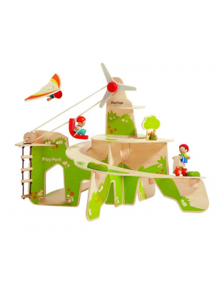 https://truimg.toysrus.com/product/images/plantoys-play-park-set--48B3BBE8.zoom.jpg