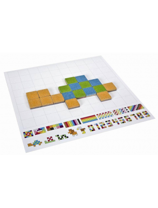 https://truimg.toysrus.com/product/images/plantoys-mosaic-blocks--DD994870.zoom.jpg