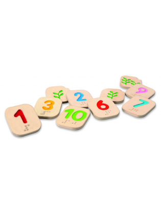 https://truimg.toysrus.com/product/images/plantoys-braille-numbers-1-10--414BE17D.zoom.jpg